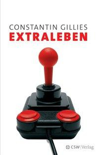 Extraleben