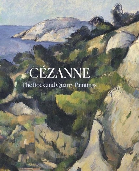 Cezanne