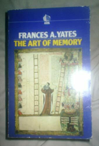 Art of Memory