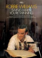 Swing When You'Re Winning