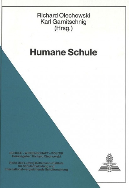 Humane Schule