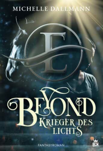 Beyond: Krieger des Lichts