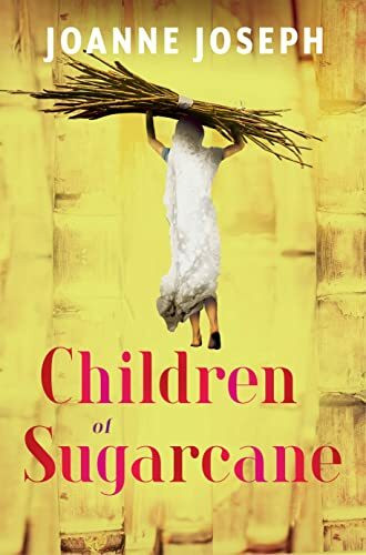 Children of Sugarcane