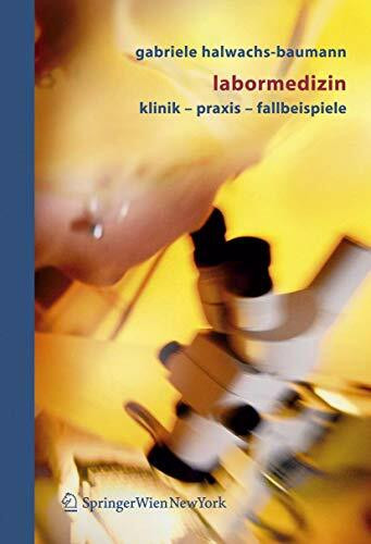 Labormedizin