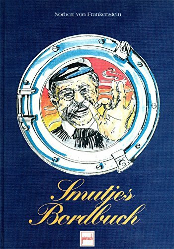 Smutjes Bordbuch