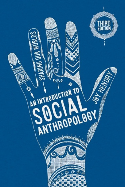 An Introduction to Social Anthropology