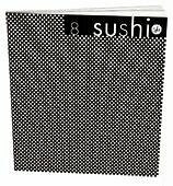 sushi 8