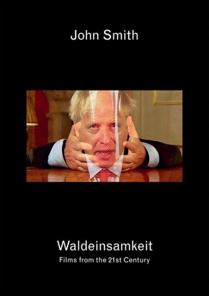 Waldeinsamkeit