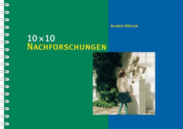 10 x 10 Nachforschungen zu Zeit, Raum und Gesellschaft: Produktive Aufgaben zu Zeit, Raum und Gesellschaft (10 x 10 Ideen für den Unterricht: Untersuchen, Entdecken, Gestalten im Unterricht)