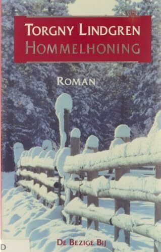 Hommelhoning