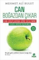 Can Bogazdan Cikar