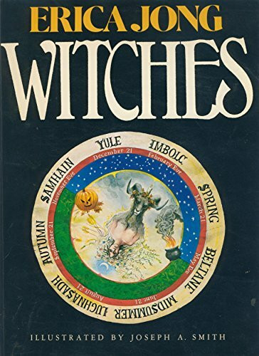 Witches