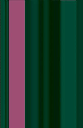 Creating Silicon Valley in Europe: Public Policy Towards New Technology Industries