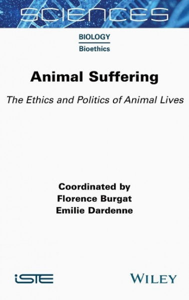 Animal Suffering