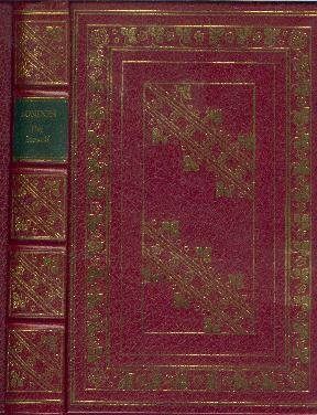 Der Seewolf. Roman (Die grosse Erzähler-Bibliothek der Weltliteratur)