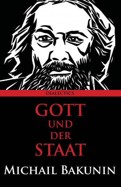 Gott Und Der Staat