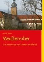 Weißenohe