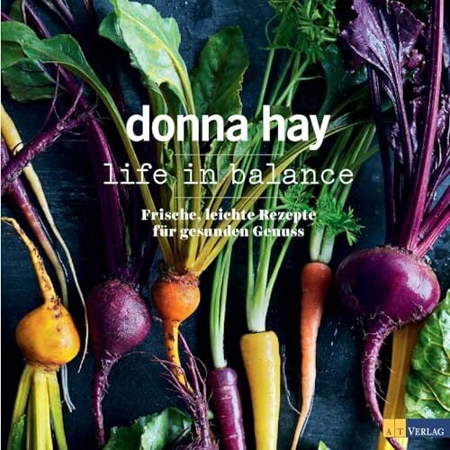 Life in Balance: Frische, leichte Rezepte für gesunden Genuss – 120 Alltagsrezepte mit Superfoods, viel Gemüse und wenig Fleisch. Vollwertige Zutaten für... Life in Balance: Frische, leichte Rezepte für gesunden Genuss – 120 Alltagsrezepte mit Superfoods, viel Gemüse und wenig Fleisch. Vollwertige Zutaten für mehr Wohlbefinden und Genuss