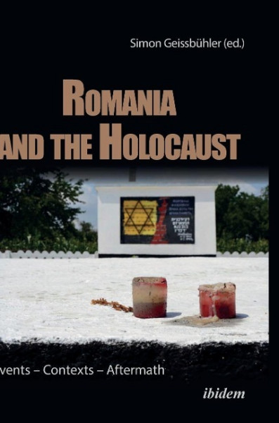 Romania and the Holocaust