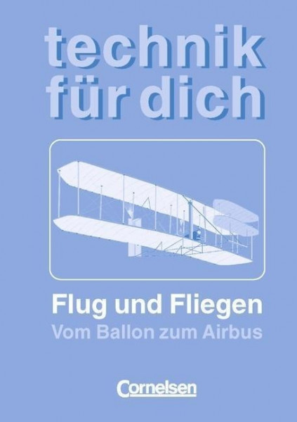 Flug und Fliegen