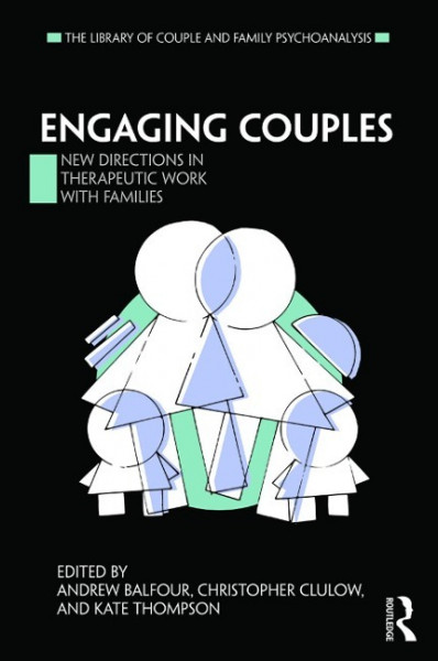 Engaging Couples