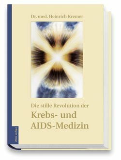 Die stille Revolution der Krebs- und AIDS-Medizin