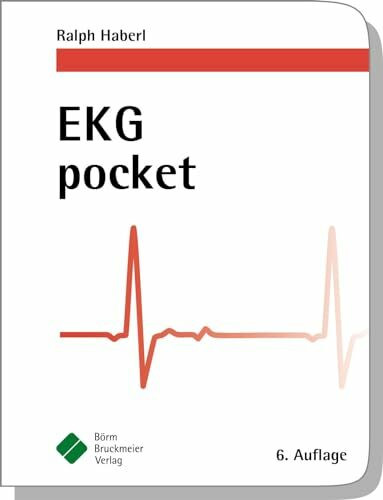 EKG pocket (pockets)