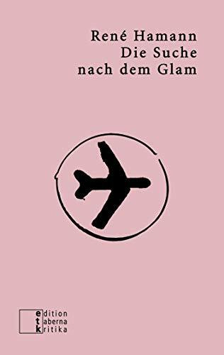 Die Suche nach dem Glam (etkbooks)