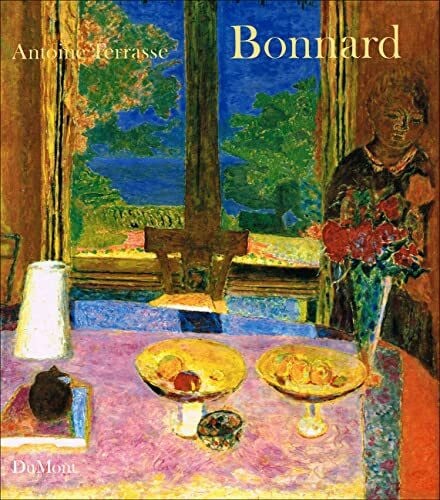 Bonnard: Leben und Werk