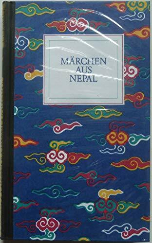 Märchen aus Nepal