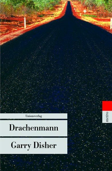 Drachenmann: Ein Inspector-Challis-Roman. Kriminalroman. Ein Inspector-Challis-Roman (1)