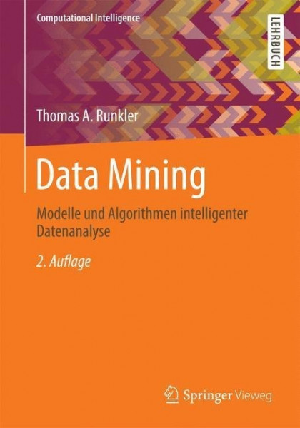 Data Mining