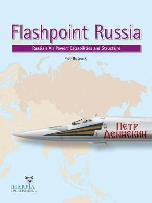 Flashpoint Russia