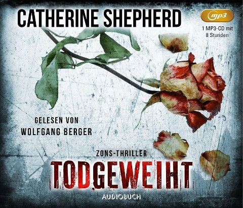 Todgeweiht