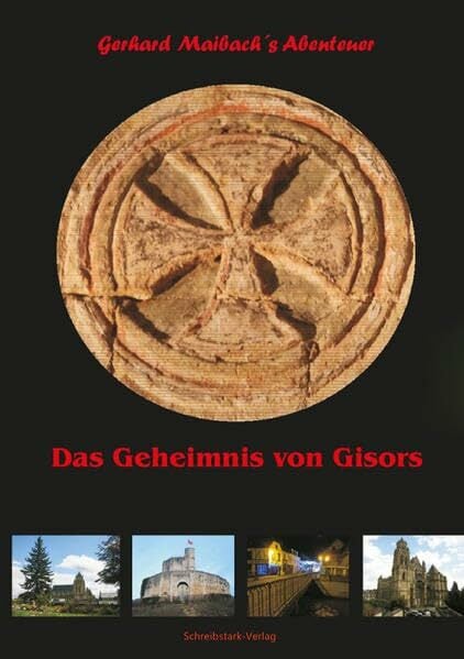 Das Geheimnis von Gisors Das Geheimnis von Gisors