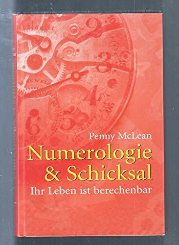 Numerologie und Namen: Ihr Erfolg ist berechenbar