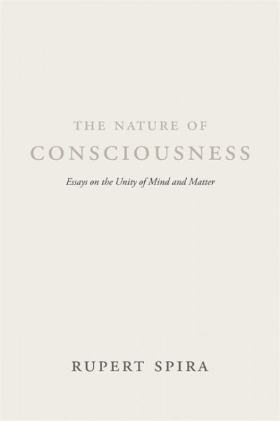 The Nature of Consciousness