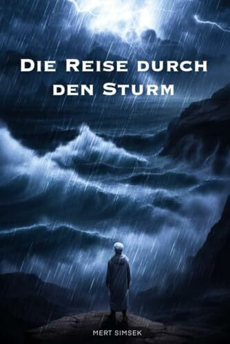 Die Reise durch den Sturm