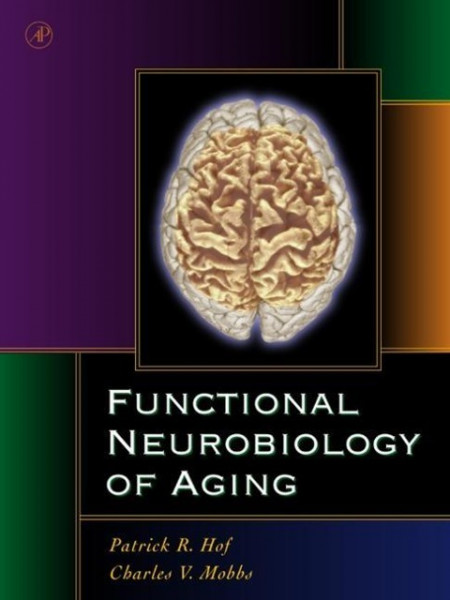 Functional Neurobiology of Aging