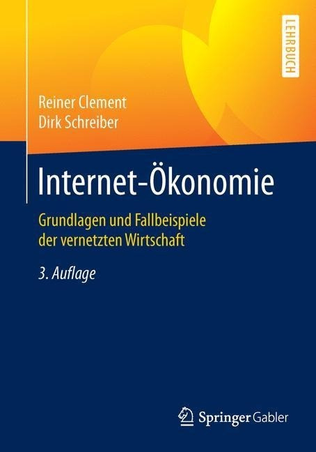 Internet-�konomie