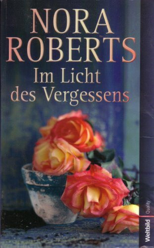 Im Licht des Vergessens
