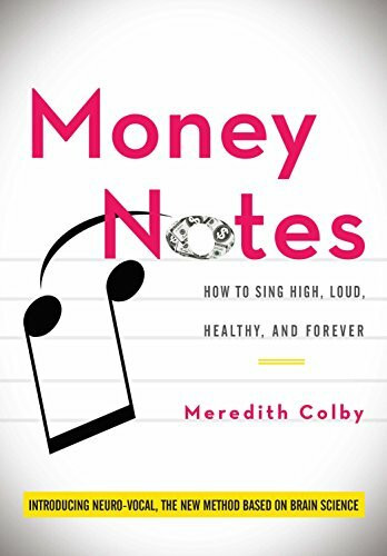MONEY NOTES