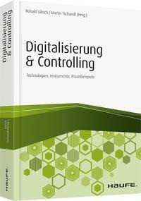 Digitalisierung & Controlling