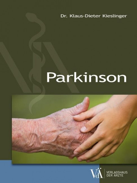 Parkinson