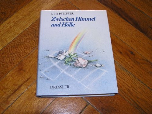 Zwischen Himmel und Hölle