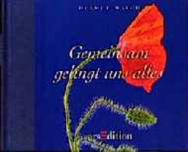 Gemeinsam gelingt uns alles