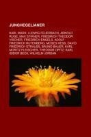 Junghegelianer
