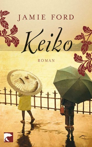 Keiko