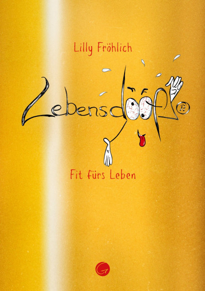 Lebensdoof®: Fit fürs Leben