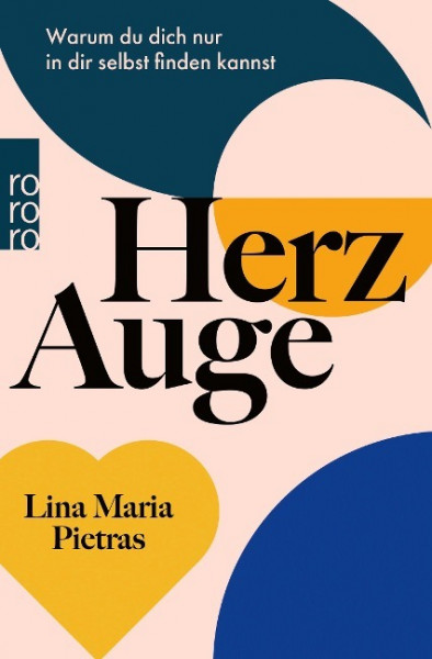 Herzauge